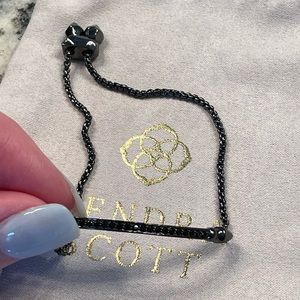 Kendra Scott bracelet